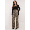 Pantalon Lakerta Pantalon femme 202933