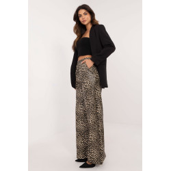 Pantalon Lakerta Pantalon femme 202933