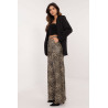Pantalon Lakerta Pantalon femme 202933