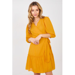 Robe de jour Lakerta 223579