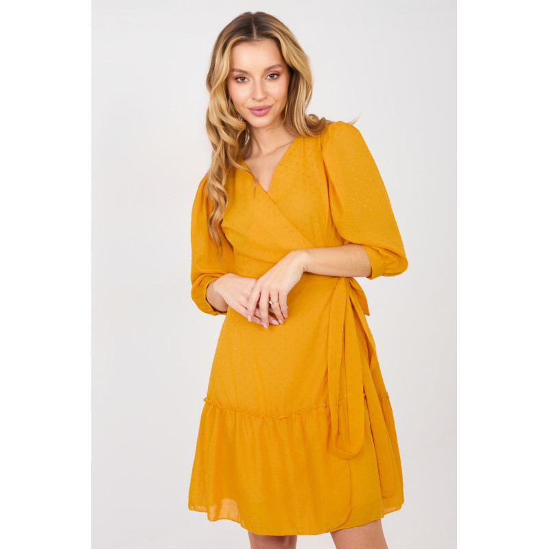 Robe de jour Lakerta 223579