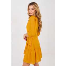 Robe de jour Lakerta 223579
