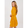 Robe de jour Lakerta 223579