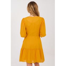 Robe de jour Lakerta 223579