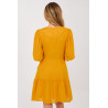 Robe de jour Lakerta 223579