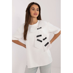Blouse Lakerta Chemisier 216211