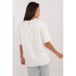 Blouse Lakerta Chemisier 216211