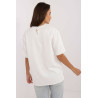 Blouse Lakerta Chemisier 216211