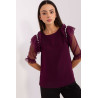 Blouse Lakerta Chemisier 216395