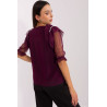 Blouse Lakerta Chemisier 216395