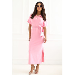 Robe de jour Lakerta 230421