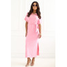Robe de jour Lakerta 230421