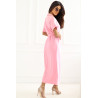 Robe de jour Lakerta 230421