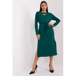Robe de jour Lakerta 188803