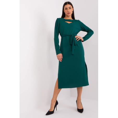 Robe de jour Lakerta 188803
