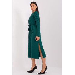 Robe de jour Lakerta 188803