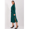 Robe de jour Lakerta 188803
