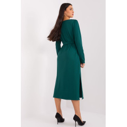 Robe de jour Lakerta 188803