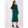 Robe de jour Lakerta 188803