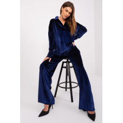 Pantalon Lakerta 190163