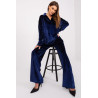 Pantalon Lakerta 190163