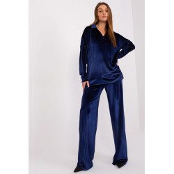 Pantalon Lakerta 190163