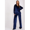 Pantalon Lakerta 190163