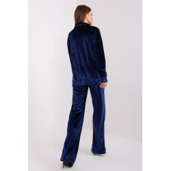 Pantalon Lakerta 190163