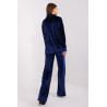 Pantalon Lakerta 190163