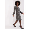 Robe de jour Lakerta 191569