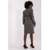 Robe de jour Lakerta 191569