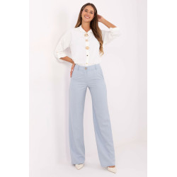 Pantalon Lakerta Pantalon femme 219087