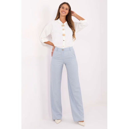 Pantalon Lakerta Pantalon femme 219087