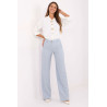 Pantalon Lakerta Pantalon femme 219087
