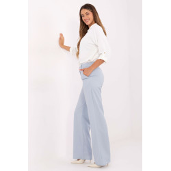 Pantalon Lakerta Pantalon femme 219087