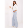 Pantalon Lakerta Pantalon femme 219087