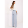 Pantalon Lakerta Pantalon femme 219087