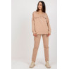 Pantalon Lakerta 208658