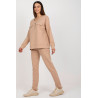 Pantalon Lakerta 208658