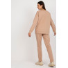 Pantalon Lakerta 208658