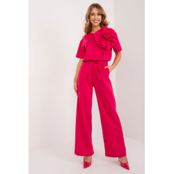 Pantalon Lakerta Pantalon femme 195797