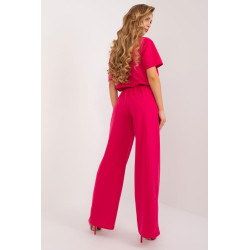 Pantalon Lakerta Pantalon femme 195797