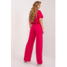 Pantalon Lakerta Pantalon femme 195797