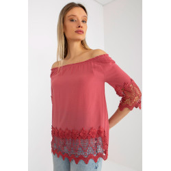 Blouse Lakerta Chemisier 176734