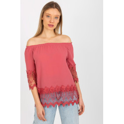 Blouse Lakerta Chemisier 176734