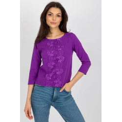 Blouse Lakerta Chemisier 178432