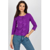 Blouse Lakerta Chemisier 178432