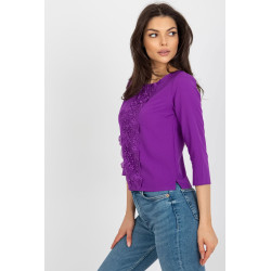 Blouse Lakerta Chemisier 178432
