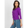 Blouse Lakerta Chemisier 178432
