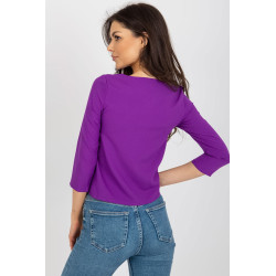 Blouse Lakerta Chemisier 178432